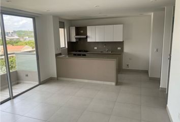 Apartamento en  Puerto Colombia, Atlántico