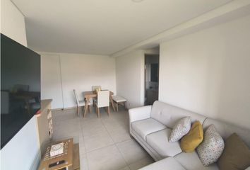 Apartamento en  Itagüí, Antioquia