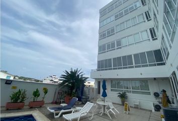 Apartamento en  San Andrés Y Providencia