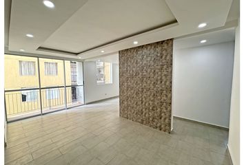 Apartamento en  Valle Del Lili, Cali