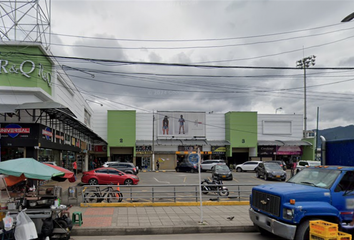 Local Comercial en  Los Ejidos, Bogotá