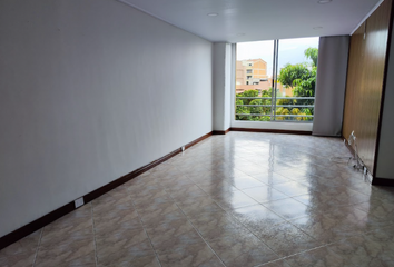 Apartamento en  Belén, Medellín