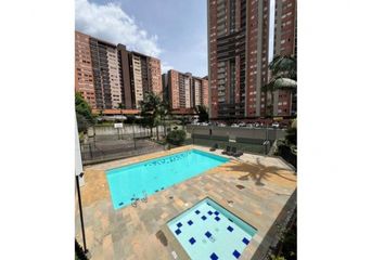 Apartamento en  Sabaneta, Antioquia