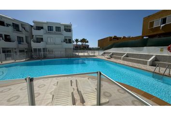 Apartamento en  Costa De Antigua, Palmas (las)