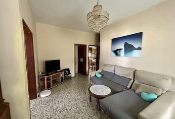 Chalet en  Arona, St. Cruz De Tenerife