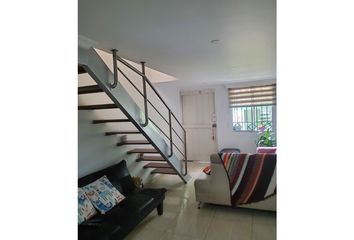 Casa en  Comuna 7, Robledo, Medellín