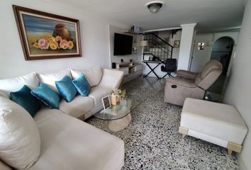 Apartamento en  El Prado, Barranquilla