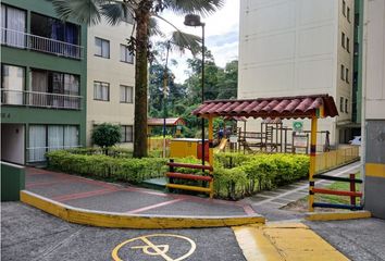 Apartamento en  Los Corales, Pereira