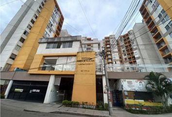 Apartamento en  Valparaiso, Ibague