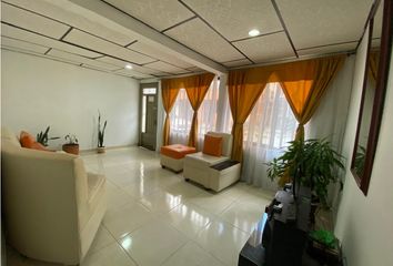 Casa en  Palogrande, Manizales