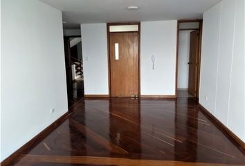 Apartamento en  Belén, Manizales