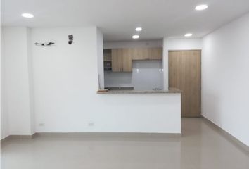 Apartamento en  Pie De La Popa, Cartagena De Indias