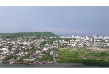 Apartamento en  El Cabrero, Cartagena De Indias