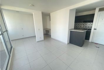 Apartamento en  El Golf, Barranquilla