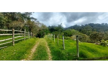 Villa-Quinta en  Anolaima, Cundinamarca