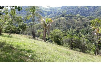 Villa-Quinta en  La Enea, Manizales