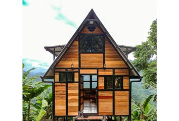 Casa en  Alto Del Naranjo, Manizales