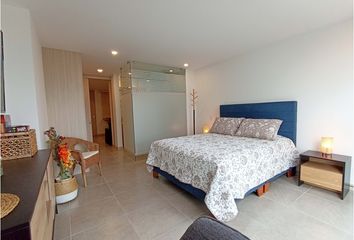 Apartamento en  La Nueva Cecilia, Armenia