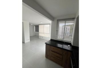 Apartamento en  Arroyohondo, Yumbo