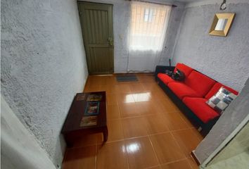 Casa en  San Jorge, Manizales