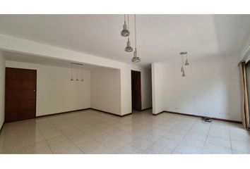 Apartamento en  Envigado, Antioquia