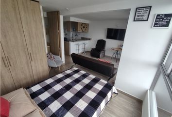 Apartamento en  Laureles, Armenia