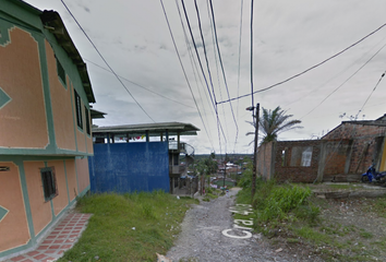 Lote de Terreno en  Kennedy, Buenaventura