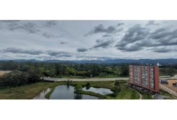 Apartamento en  Rionegro Antioquía