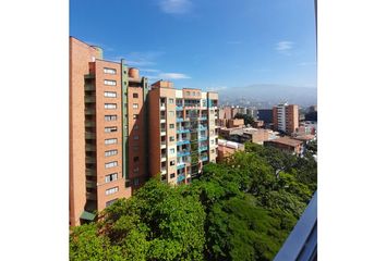 Apartamento en  La Ámerica, Medellín