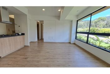 Apartamento en  El Retiro, Antioquia