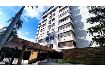 Apartamento en  Torres De Comfandi, Cali