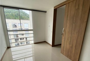 Apartamento en  San Jorge, Manizales