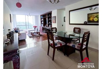 Apartamento en  Olaya Herrera, Pereira