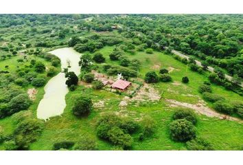 Villa-Quinta en  Juan De Acosta, Atlántico