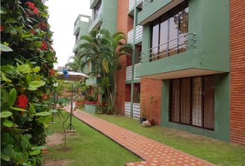 Apartamento en  Altos De Riomar, Barranquilla