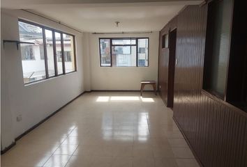 Apartamento en  Palermo, Manizales