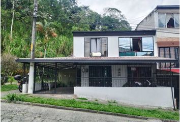 Casa en  Cuba Cuba, Pereira