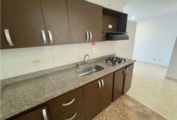 Apartamento en  San Germán, Medellín