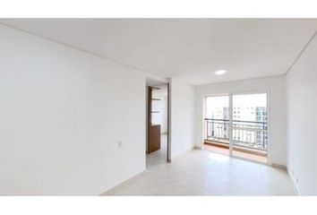 Apartamento en  Parcelaciones Pance, Cali