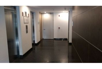 Apartamento en  El Salitre, Bogotá