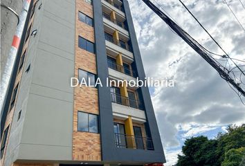 Apartamento en  Aleros De La Sabana, Chía