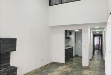 Apartamento en  Capri, Bogotá