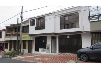 Casa en  Providencia, Pereira