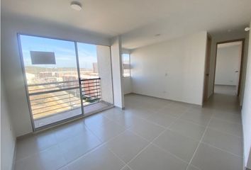 Apartamento en  El Golf, Barranquilla