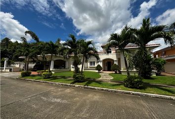 Casa en  Pueblo Nuevo, Ciudad De Panamá