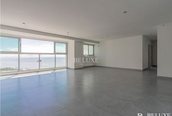 Apartamento en  San Francisco, Ciudad De Panamá