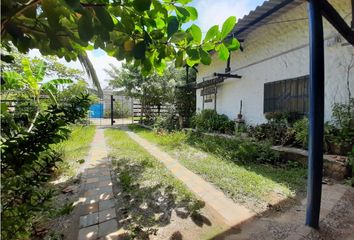 Casa en  Puerto Colombia, Atlántico