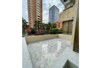 Apartamento en  Alto Prado, Barranquilla