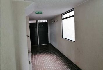 Apartamento en  El Tintal, Bogotá