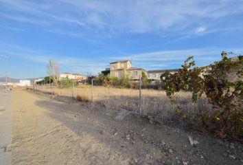 Terreno en  Churriana De La Vega, Granada Provincia